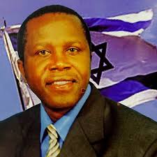 John Deus's Instagram, Twitter & Facebook