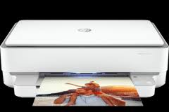Descargue los últimos controladores, firmware y software para su hp laserjet pro mfp m130fw.este es el sitio web oficial de hp que ayudará a detectar y descargar automáticamente los controladores correctos de forma gratuita para sus ordenadores e impresoras hp para los sistemas operativos windows y mac. Controlador Hp Envy 6032 Gratuito Para Windows Y Mac