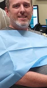 Zhanna Hamilton David Baughman #followersreelsfypシ゚viralシfypシ゚viralシalシ