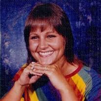 Debbie Rigsby's Instagram, Twitter & Facebook