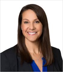 About GJEL Accident Attorneys » GJEL Accident Attorneys