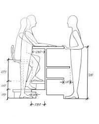 Public property width as integer. Pin On Ergnomics