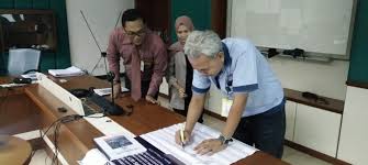 Toyota motor manufacturing indonesia yang sebelumnya bernama pt. Training Core Tools Iatf 16949 Pt Ratama Mitra Kualitas