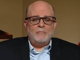 Mark Levin to Black Lives Matter Leader: "You're Going To Burn What Down,  Tough Guy?"
