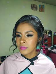 Hoy toco novia ☺️👰🏾‍♀️ #hechoconamor