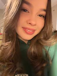 Maggie Dionisopoulos