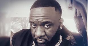 Dallas CVS security guard's murder sparks public safety concerns