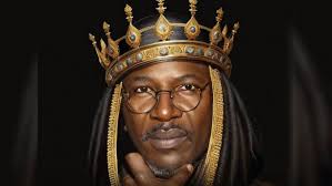 Radio Círculo (@RadioCirculo)