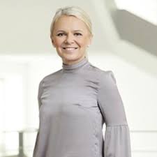 Man widerspricht der kontoführungsgebühr, schon wird man von dieser bank übelst erpresst. Mariola Fischer Regionalleiterin Sparda Bank Hannover Eg Xing