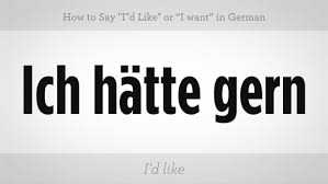 Mummy, mum, mommy, mama, mamma. How To Say Mother Father In German Howcast