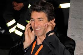 You can see the names of the movies, their. Oury382m0lr8ym