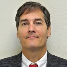 Do you need to dialyze cytoplasmic lysate to remove free biotin when  purifying in vivo biotin labelled proteins from insect cells?