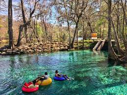 Home Tripstodiscover Florida Vacation Spots Cool Places To Visit Visit Florida