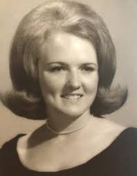 Sharon Marie Main Obituary