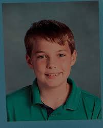 Cameron Sharp will be graduating from The Bolles School next month! In the  fall, Cameron will be attending the University of Florida, where he will be  majoring in mechanical engineering. While at