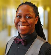 Meet the Pride Award Recipients