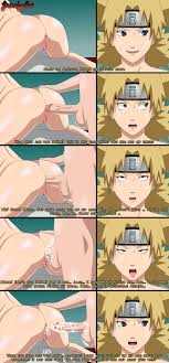 Rule34 - If it exists, there is porn of it  grizzlyart, temari  798388