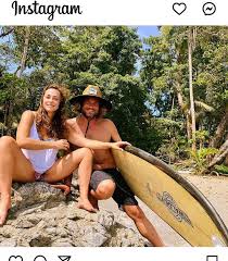 May 08, 2021 · קרן פלס משלבת בין הבריזה לחום של ישראל קרן פלס (צילום: Yoav Adomi Yoavadomi Twitter