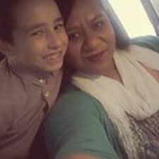 Stream Alice Kumar music