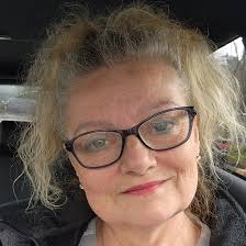 Just waiting for procedure now at CHI Franciscan St. Joseph hospital in  Tacoma.