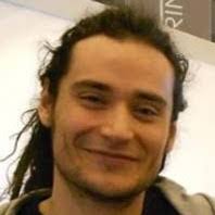 60+ Profile mit dem Suchbegriff „Bill“