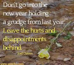 It's a new year and with it comes a fresh opportunity to shape our world. 120 New Year Quotes Inspirational Words Of Wisdom