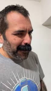 El El babis y el Javi Corona