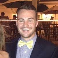 Lee Maness's Instagram, Twitter & Facebook