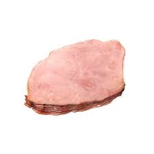 So you can enjoy the fresh taste you want with nothing you don't! Open Acres Deli Fresh Sliced Black Forest Ham Per Lb Instacart