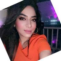 1100+ perfiles de «Shama»