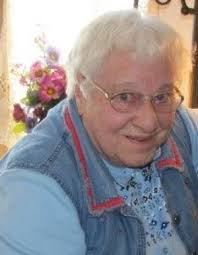 Saint Peter Funeral Home