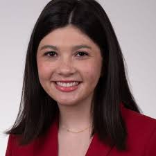 🎉🎓 Exciting News! I'm excited to share with you all that I've been  accepted into Sotheby's Institute of Art for an MA in Fine and Decorative  Arts! I am grateful for the