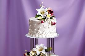 Cheap prices on all bulk nuts, bulk candy & bulk chocolate. Walking Down The Aisle With A Cake From Aisle 7 Wsj