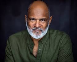 2023 Artist Cohort — Frame Documentary