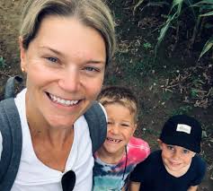 Spirit Of Life Society