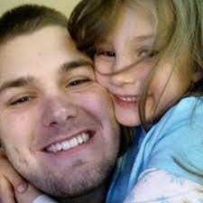 Jacob Lamm's Instagram, Twitter & Facebook