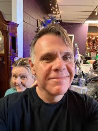 OnStage Atlanta is excited to announce the cast of our Spring Show "The  Curious Savage" by John Patrick running March 21-April 6 directed DeWayne  Morgan and Stage Managed by Bill Byrne Cast