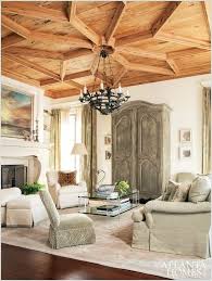 Reclaimed wood ceiling for conference room option 2. 25 Eye Catchy Wooden Ceiling Ideas To Try Digsdigs