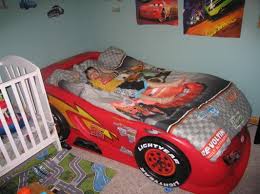 1000 x 1000 jpeg 119kb. Lightning Mcqueen Bedroom Bukit Toddler Bed Convertible Toddler Bed Kids Seating