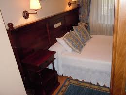 Juansabeli , así obtendrá un 10% de descuento. Bella Camera Ad Arenas De Cabrales Picos Picture Of Hotel La Casa De Juansabeli Arenas De Cabrales Tripadvisor