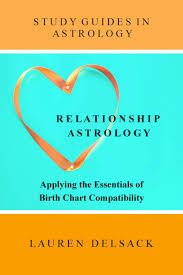 49 Valid Astrology Birthday Chart Compatibility