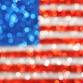 73rd Annual Pops Concert event image