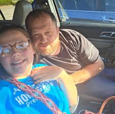 Lions vs Packers: NFC North Rivalry