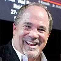 Promoter Bobby Hitz Will Appear