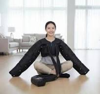 China Air Compression Therapy Machine Manufacturer ...