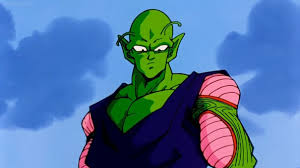 Reduto.com has been visited by 100k+ users in the past month Which Dragon Ball Z Character Are You Zoo