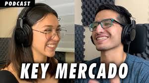 Eleanor Key's Instagram, Twitter & Facebook