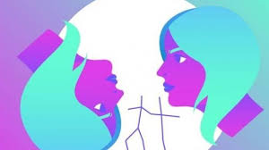 Sebagaimana lambing zodiac ini, para gemini disebut memiliki dua sisi yang dapat ditunjukkan pada dunia. 5 Zodiak Tidak Hoki 1 Juni 2021 Gemini Emosinya Terkoyak Aquarius Jangan Menyusahkan Diri Sendiri Tribun Jatim