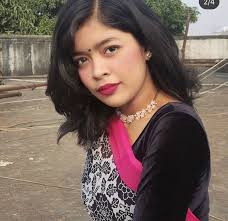 Salman Sami (@salmanazsam) · Instagram photos and Reels