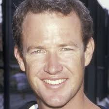 The Making of Superman: The Movie (1980)